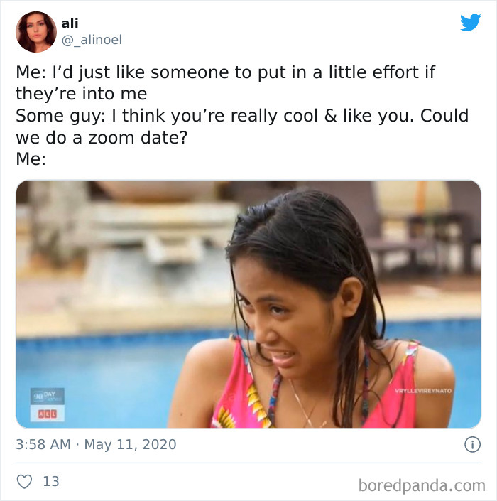 People-Tired-Of-Zoom-Video-Calls-Working-From-Home-Tweets