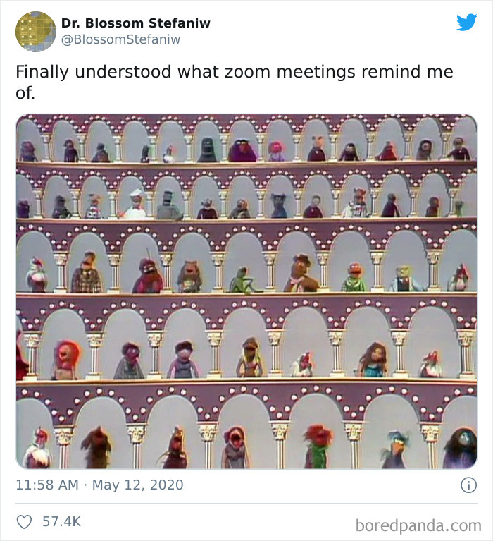 People-Tired-Of-Zoom-Video-Calls-Working-From-Home-Tweets