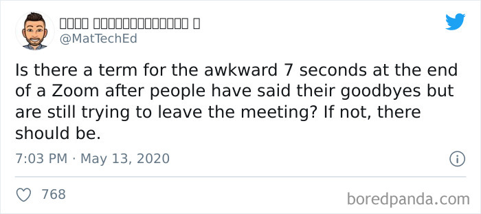 People-Tired-Of-Zoom-Video-Calls-Working-From-Home-Tweets