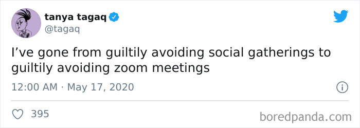 People-Tired-Of-Zoom-Video-Calls-Working-From-Home-Tweets