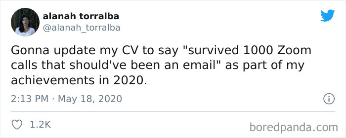 People-Tired-Of-Zoom-Video-Calls-Working-From-Home-Tweets