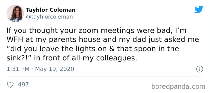 People-Tired-Of-Zoom-Video-Calls-Working-From-Home-Tweets