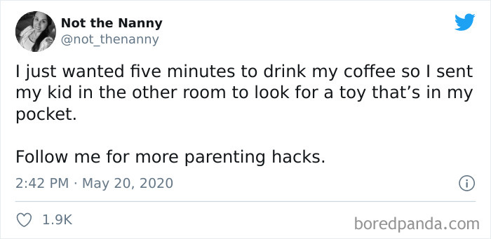 Lies-Parents-Tell-Kids-Tweets