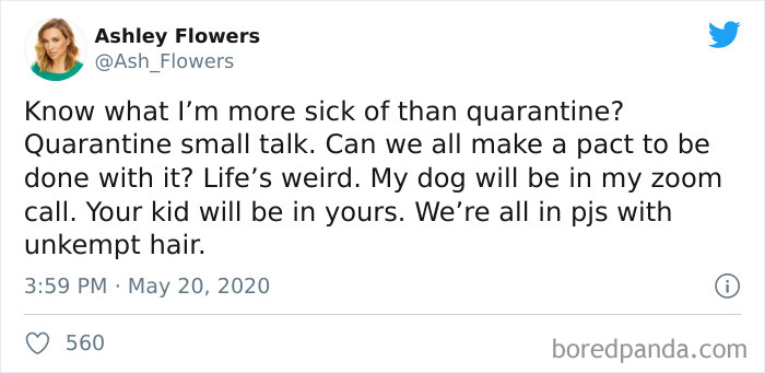 People-Tired-Of-Zoom-Video-Calls-Working-From-Home-Tweets