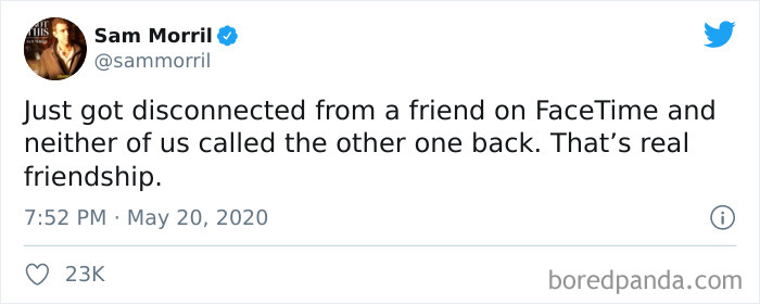 People-Tired-Of-Zoom-Video-Calls-Working-From-Home-Tweets