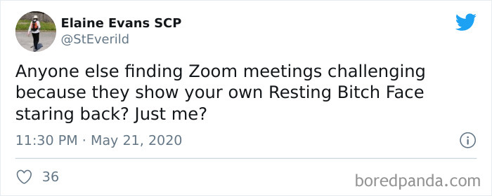 People-Tired-Of-Zoom-Video-Calls-Working-From-Home-Tweets