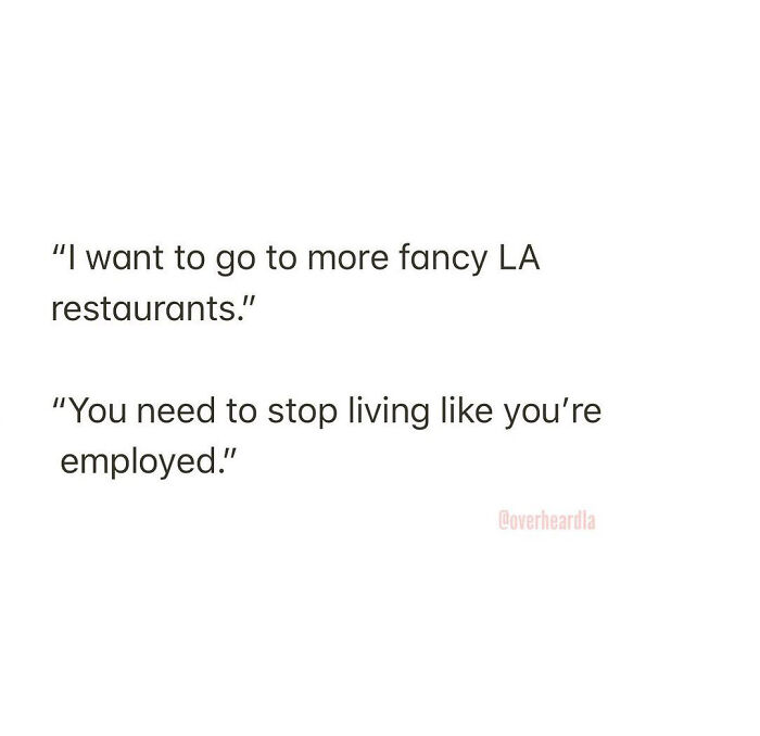 Funny-Overheard-Conversations-Overheardla