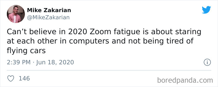 People-Tired-Of-Zoom-Video-Calls-Working-From-Home-Tweets