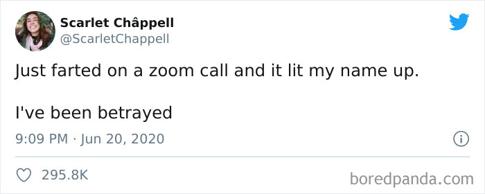 People-Tired-Of-Zoom-Video-Calls-Working-From-Home-Tweets