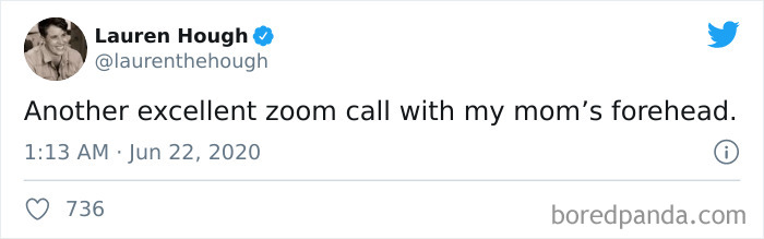 People-Tired-Of-Zoom-Video-Calls-Working-From-Home-Tweets