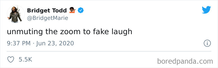 People-Tired-Of-Zoom-Video-Calls-Working-From-Home-Tweets