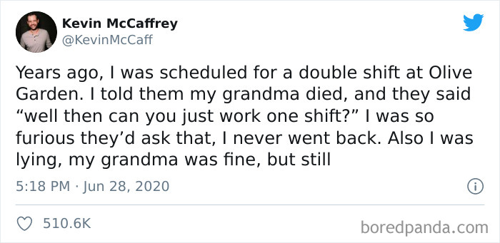 Employees-Complain-Worst-Bosses-Sayings