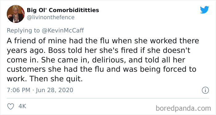 Employees-Complain-Worst-Bosses-Sayings