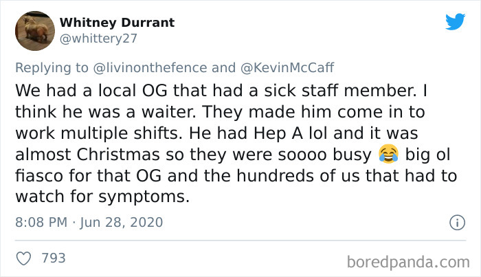 Employees-Complain-Worst-Bosses-Sayings