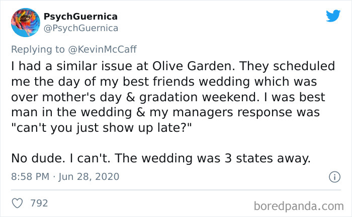 Employees-Complain-Worst-Bosses-Sayings