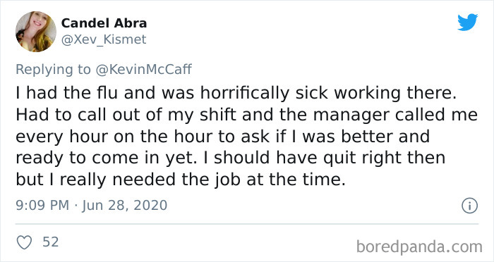 Employees-Complain-Worst-Bosses-Sayings