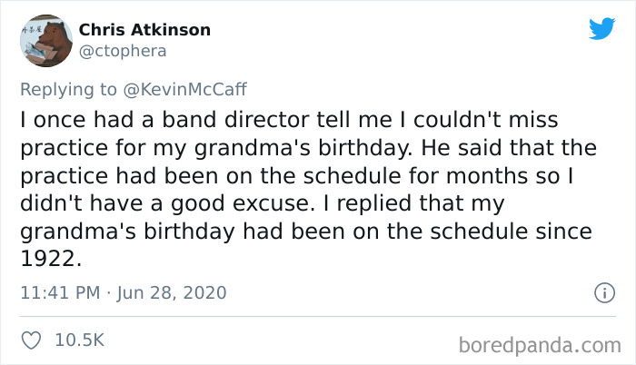 Employees-Complain-Worst-Bosses-Sayings