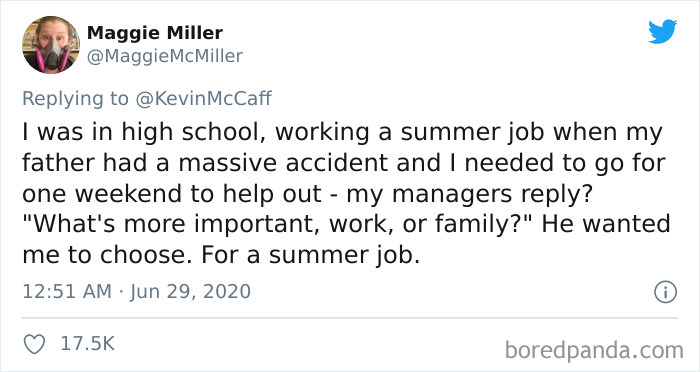 Employees-Complain-Worst-Bosses-Sayings