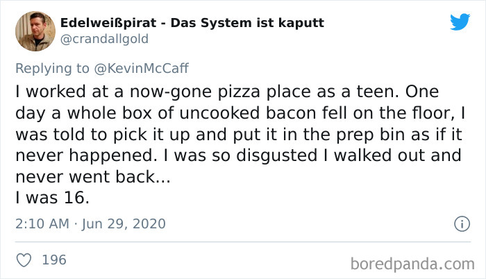 Employees-Complain-Worst-Bosses-Sayings