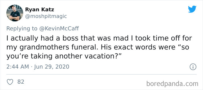 Employees-Complain-Worst-Bosses-Sayings