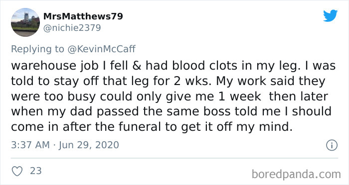 Employees-Complain-Worst-Bosses-Sayings