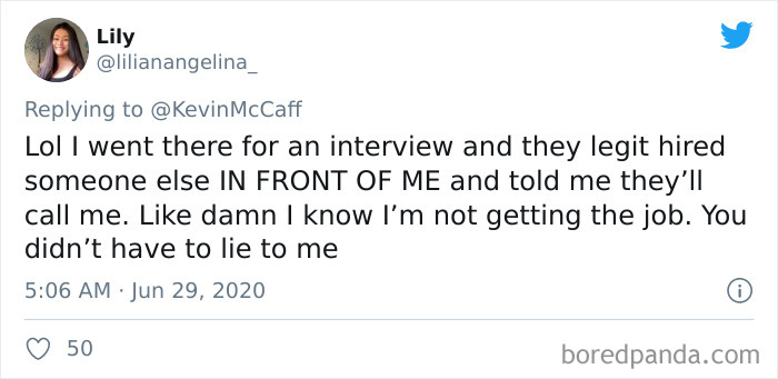 Employees-Complain-Worst-Bosses-Sayings
