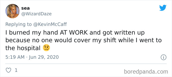 Employees-Complain-Worst-Bosses-Sayings