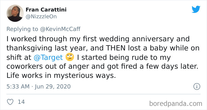 Employees-Complain-Worst-Bosses-Sayings