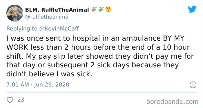 Employees-Complain-Worst-Bosses-Sayings