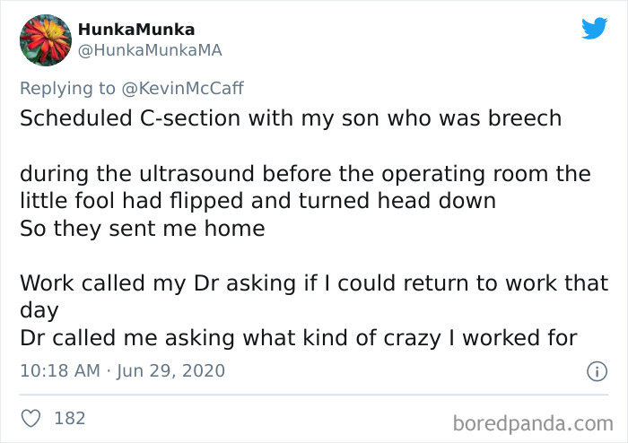 Employees-Complain-Worst-Bosses-Sayings