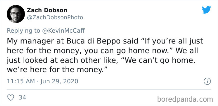 Employees-Complain-Worst-Bosses-Sayings