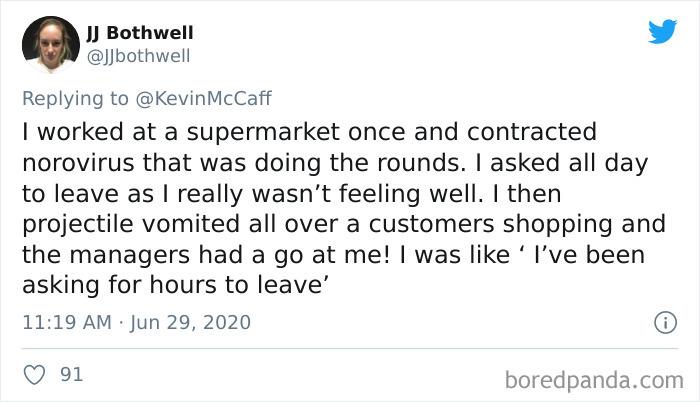 Employees-Complain-Worst-Bosses-Sayings