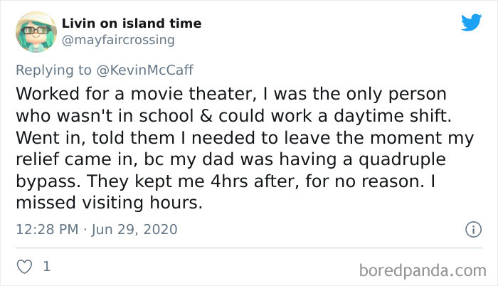 Employees-Complain-Worst-Bosses-Sayings