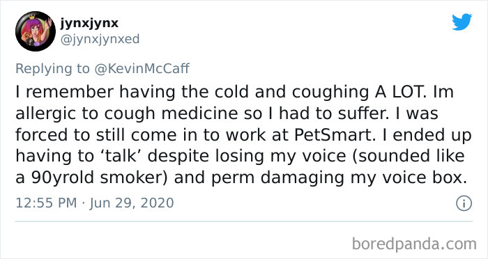 Employees-Complain-Worst-Bosses-Sayings