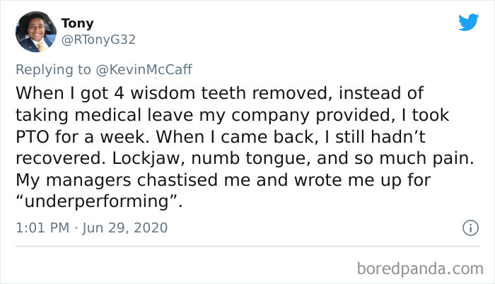 Employees-Complain-Worst-Bosses-Sayings