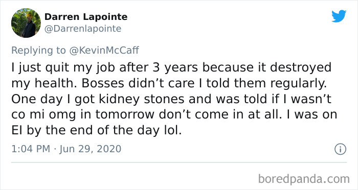 Employees-Complain-Worst-Bosses-Sayings