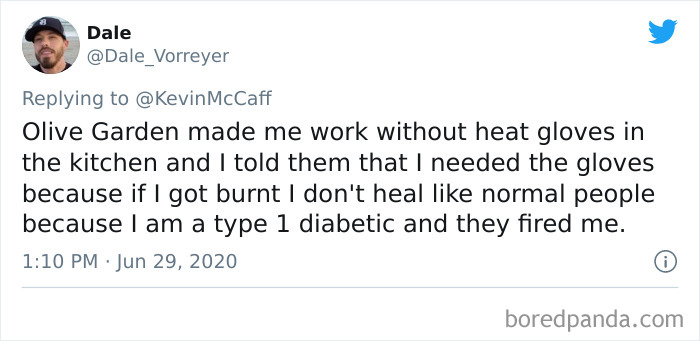 Employees-Complain-Worst-Bosses-Sayings