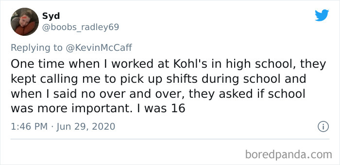 Employees-Complain-Worst-Bosses-Sayings