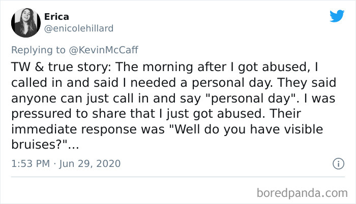 Employees-Complain-Worst-Bosses-Sayings