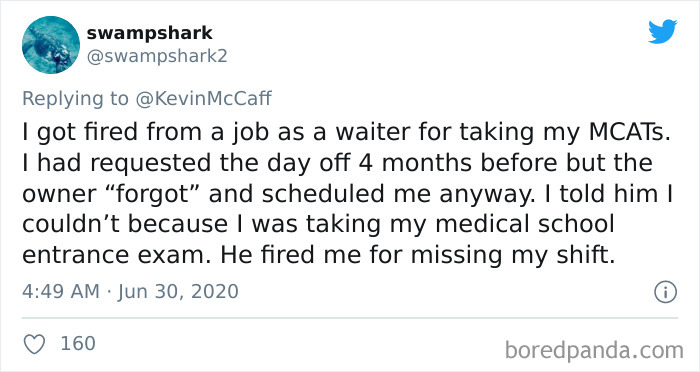 Employees-Complain-Worst-Bosses-Sayings