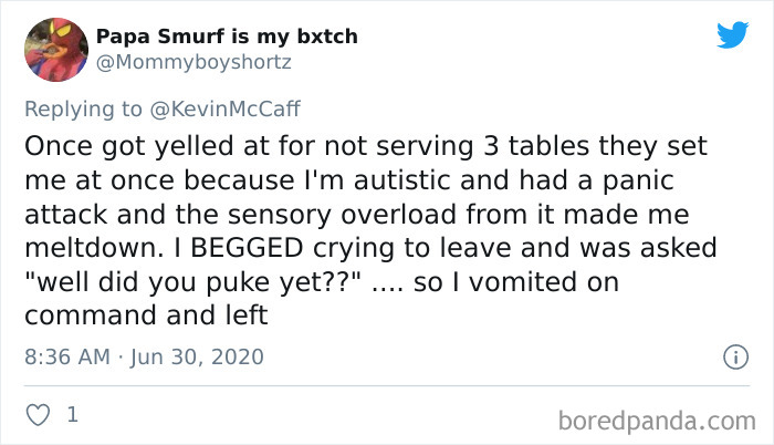 Employees-Complain-Worst-Bosses-Sayings