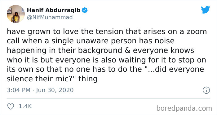 People-Tired-Of-Zoom-Video-Calls-Working-From-Home-Tweets