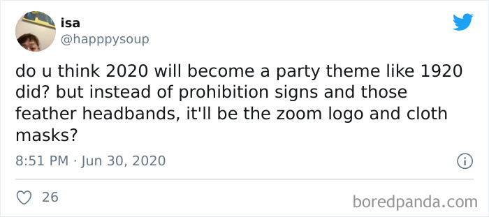 People-Tired-Of-Zoom-Video-Calls-Working-From-Home-Tweets