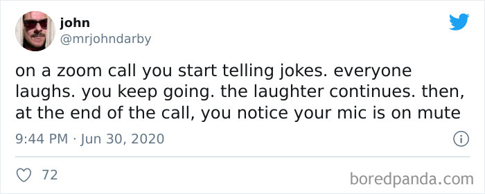 People-Tired-Of-Zoom-Video-Calls-Working-From-Home-Tweets