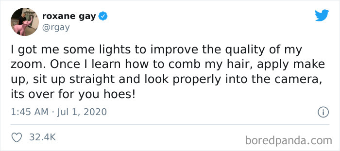 People-Tired-Of-Zoom-Video-Calls-Working-From-Home-Tweets