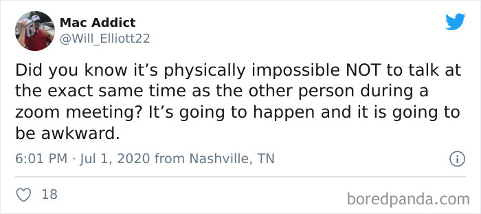 People-Tired-Of-Zoom-Video-Calls-Working-From-Home-Tweets