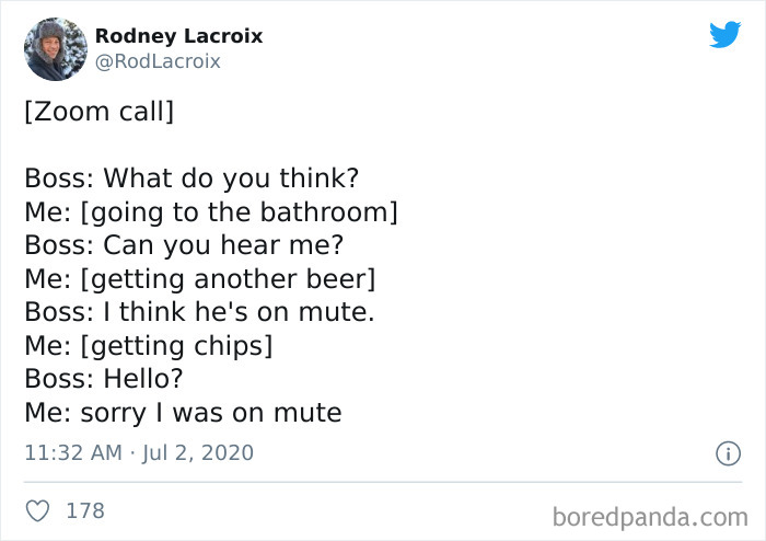 People-Tired-Of-Zoom-Video-Calls-Working-From-Home-Tweets