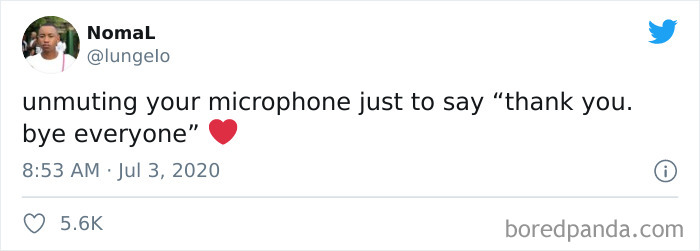 People-Tired-Of-Zoom-Video-Calls-Working-From-Home-Tweets