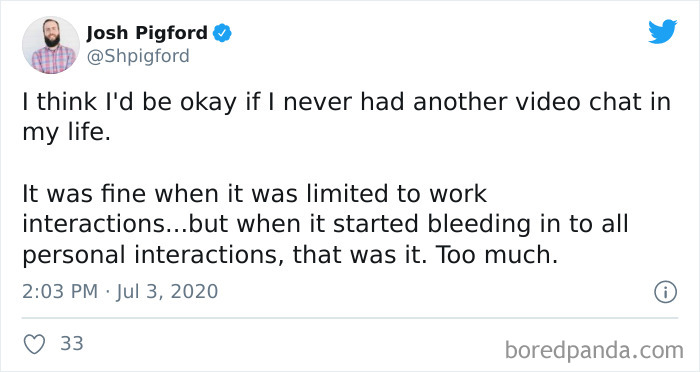 People-Tired-Of-Zoom-Video-Calls-Working-From-Home-Tweets