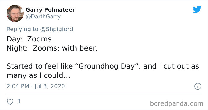 People-Tired-Of-Zoom-Video-Calls-Working-From-Home-Tweets